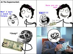 funny memes meme funny quote funny quotes humor humor quotes funny ...