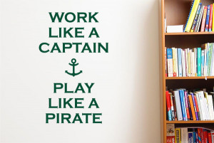 ... Pirate-Wall-Sticker-Quotes-Wall-Decals-green_grande.jpg?v=1389180986