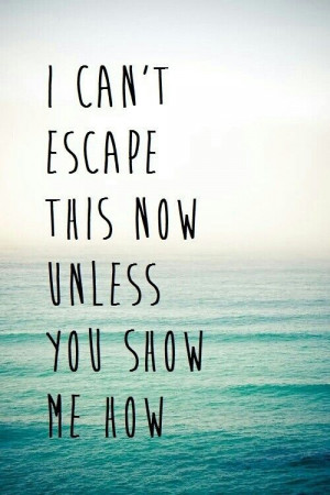 Imagine Dragons - Demons