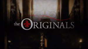 Elijah Mikaelson Quotes The Originals The-originals.jpg