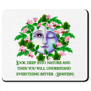 ... earth day quotes and rise to do your bit for the planet every day is