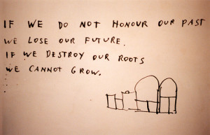 Becoming a Counselor