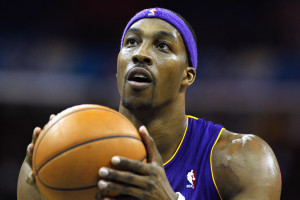 dwight-howard-will-miss-fridays-game-for-lakers.jpg