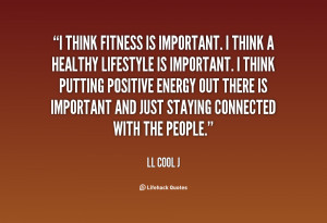 quote-LL-Cool-J-i-think-fitness-is-important-i-think-19381.png