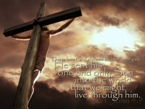 Download HD Christmas Bible Verse Greetings Card & Wallpapers Free