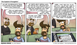 One And Two You Like Bored