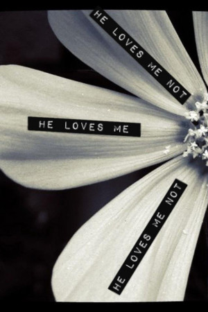 Sob Stories, Quixote Quotes, Emotional, Book Inspiration, Broken Heart ...