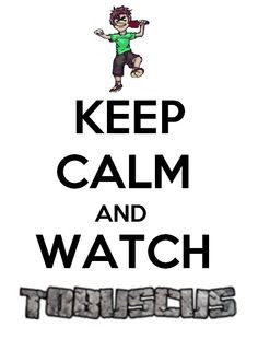 ... tobuscus on pinterest praise god wait tobuscus isn t even close to