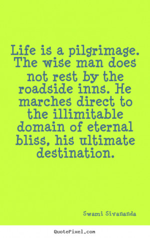... more life quotes success quotes love quotes motivational quotes