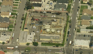 ... 29606 petroleum company freeport mcmoran wants to expand oil drilling