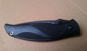 Thread: Ontario XM-1, Kershaw 1550 Blackout & Camillus Beast