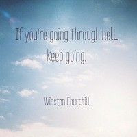 Inspiring Quotes: 17 Quotes To Make Divorce Less Stressful