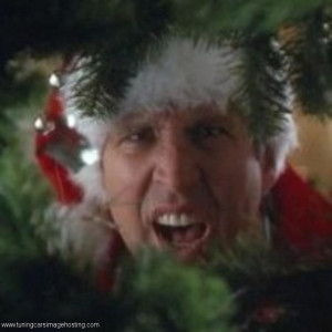 Christmas Vacation Quotes Christmas vacation quotes