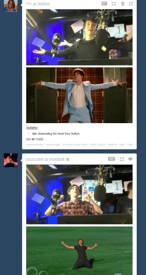 Related Pictures quotes gifs lol high school musical