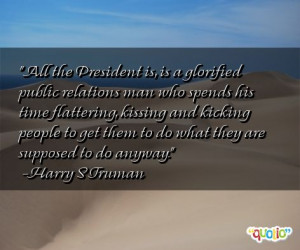 Quotes About Kissing Follow