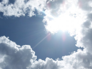 ... of a loved one 15 quotes and poems on death dying and the afterlife