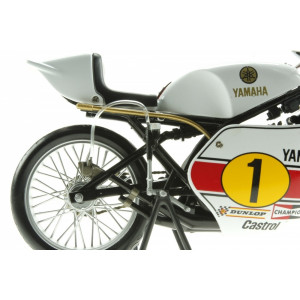 Related Pictures yamaha yzr500 1973 1980 works racers race bikes