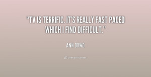 Copy the link below to share an image of this quote: