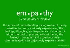 ... empathy skills. http://mamaindigo.blogspot.com/2013/02/empathy-101