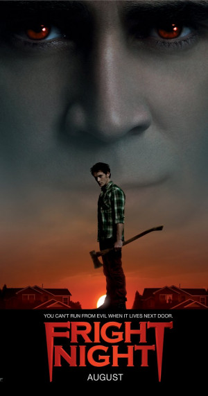 MV5BMTU2MDc0NDY0M15BMl5BanBnXkFtZTcwOTgzMTYyNQ@@._V1_UY1200_CR90,0,630 ...