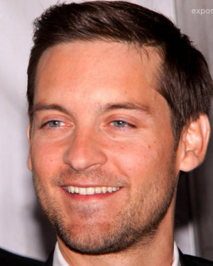 new Great Gatsby movie?