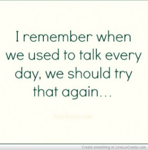 Rip Speaker Knockerz