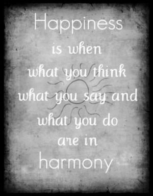 happiness quotes move on quotes below are some happiness quotes move ...