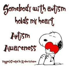 Aspergers/Autism Quotes