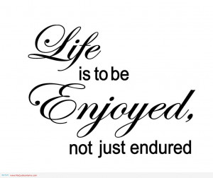 Trust Quotes Pictures, Quotes Graphics, Images | Quotespictures.