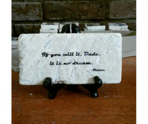 Shop directly from the world's best alternative fashion brands and ...