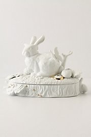 Found on anthropologie.com