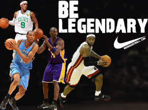 ... 2015 rhurst be legendary nike basketball no comments have been added