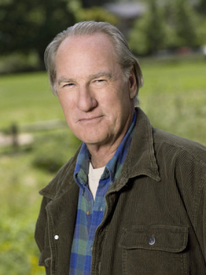 craig-t-nelson-picture.png