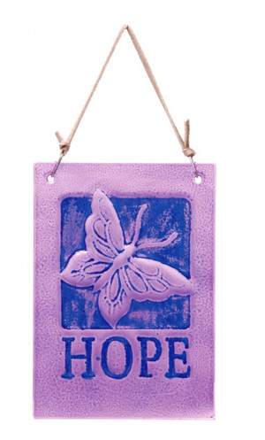 Frank Lloyd Wright Stained