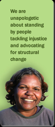 National Aboriginal and Torres Strait Islander Suicide Prevention ...