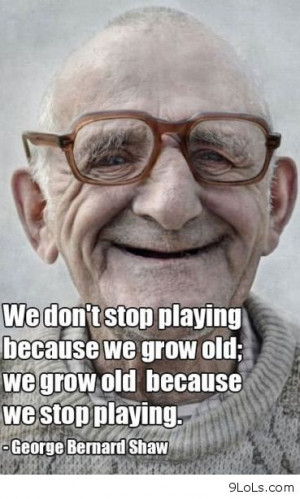 Added: March 29, 2013 | Image size: 369 x 614 px | More from: 9lols ...