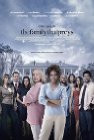 IMDb > The Family That Preys (2008)