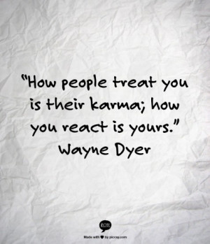 culmination, endings, cosmic morphine, seasonal adjustments, awareness ...