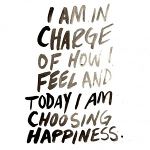 Uploaded to Pinterest