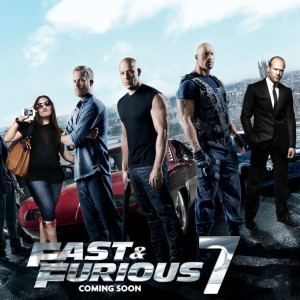 furious-7-movie-quotes.jpg