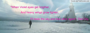 vanilla_twilight._owl_city.-959348.jpg?i