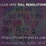 Previous Image Next Image