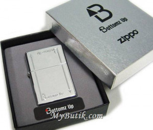 Spoiler for testimonial Lama :