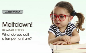 Tantrums-What-do-you-call-a-temper-tantrum.jpg