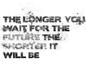 Found on quotesimgs.com