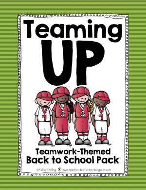 In addition to my classroom and pen pals, I have been frantically ...