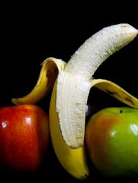 The Gospel chorus is for the blacks! Football for the blacks ...