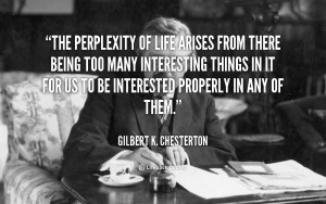 Copy the link below to share an image of this quote: