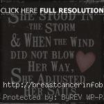Good Health Images Getaway Movie Cast Lung Cancer Quotes Inspirational ...