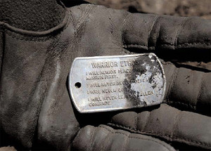 will always place the mission first.